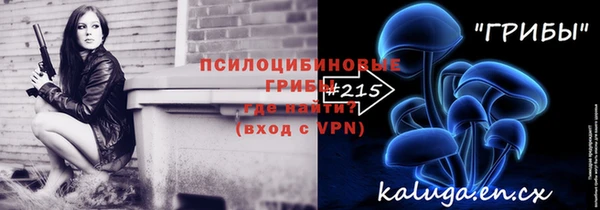 кристаллы Алексин